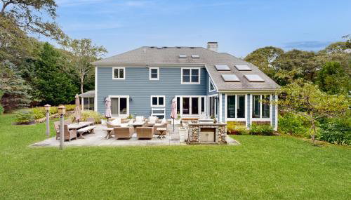 Bird's Paradise - Foto 2