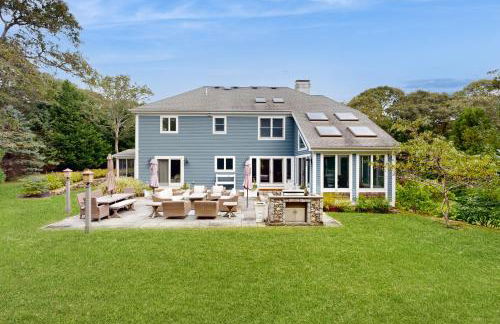 Bird's Paradise - Foto 2