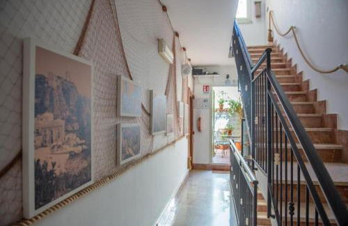 Mare Holidays - Foto 75