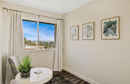 Leadbetter Beach Retreat - Foto 22