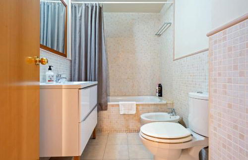 Clauhomes Reus Centro - Foto 19