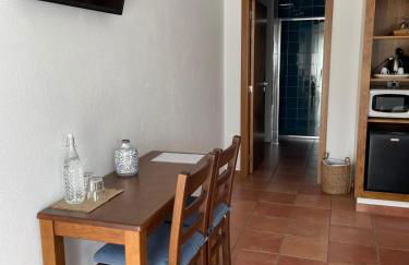 Falésias da Arrifana - Photo 29