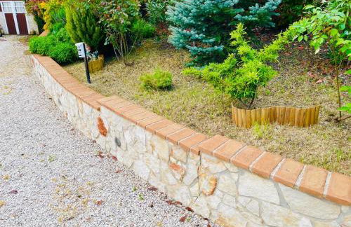 Villa SARA il giardino di Dafne - Foto 16