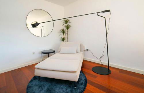 Altea Alicante, amplio Duplex en Isla de Altea - Photo 19