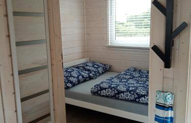 Domki na górce - Photo 20