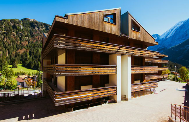 Appartamento 29 - Foto 5