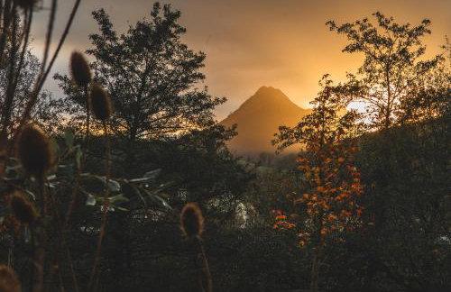 KOKONI K-BANES POSEES - Foto 73