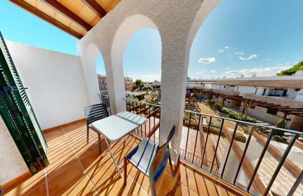 Lamb's Ears - Foto 19