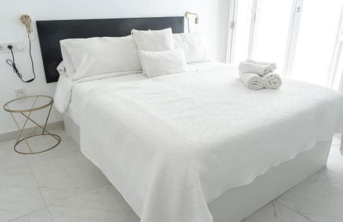 Torre Solana 41 - Foto 20