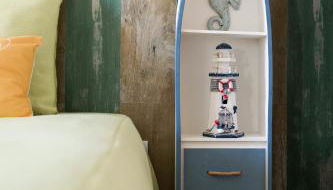 HC Torreira Beach - Foto 2