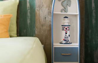 HC Torreira Beach - Foto 2