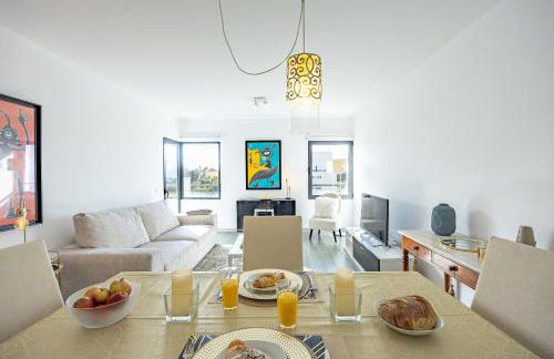 Lux Mare Funchal by YOUR KEY MADEIRA - Foto 17