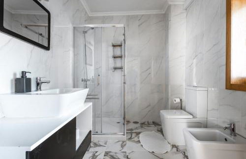 Casa Ventos do Gerês - Foto 8