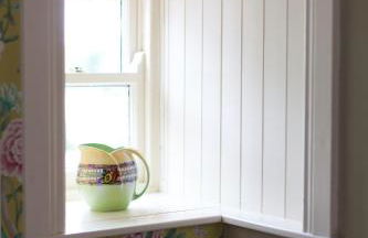 Ballylagan Organic Farm - Foto 60