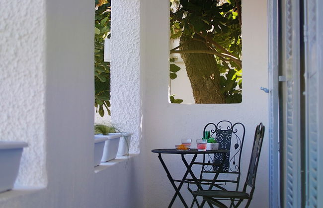 Villa Siderenia - Photo 1