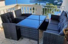 Apartments Marijana - Foto 8