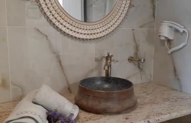 Paliokaliva Home - Foto 7