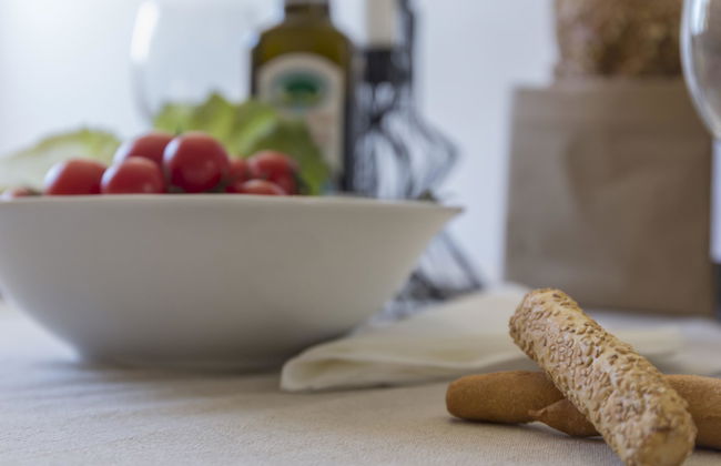 Cava Larica - Foto 7