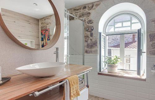 Casa del ancla 2º - Foto 30