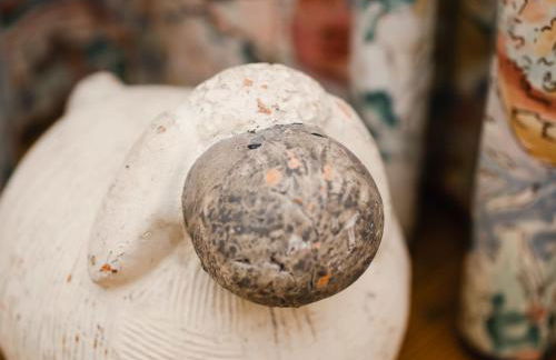 Apartment Pond View on Aigas Golf Course by Interhome - Foto 16