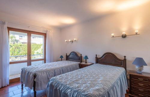 Villa Andrea by Gabi Miguel - Foto 13