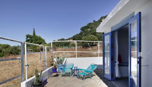 Casita Linda - Photo 3