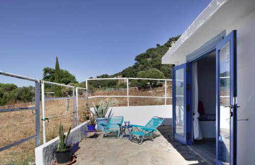 Casita Linda - Photo 3