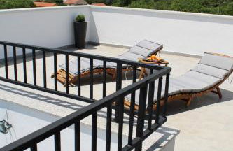 Villa Tea Polača Biograd na moru Benkovac - Foto 8