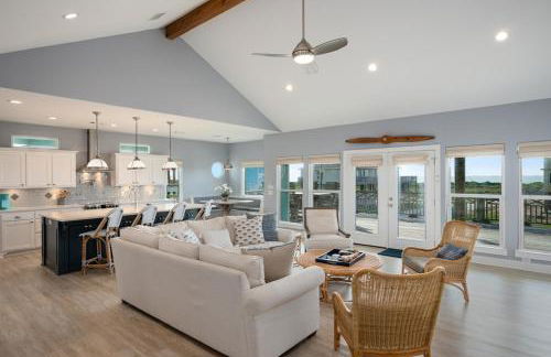 Crystal Villa home - Foto 16