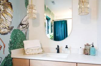 Industrial Riverview-EV Charger-6min to Louisville - Foto 45