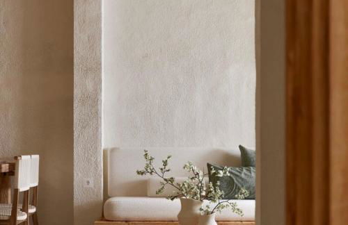 Elaia Luxury House - Foto 43