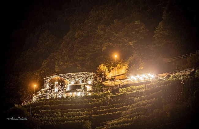 Agriturismo Ca' Pianazöla - Foto 46