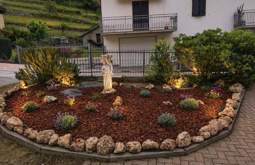 Casa curti - Foto 30