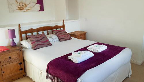 The Dolphin - Uk31004 - Foto 2