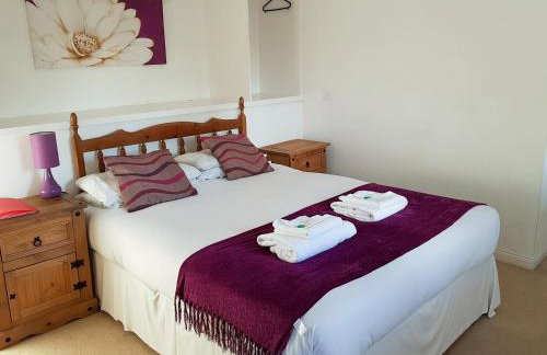 The Dolphin - Uk31004 - Foto 2