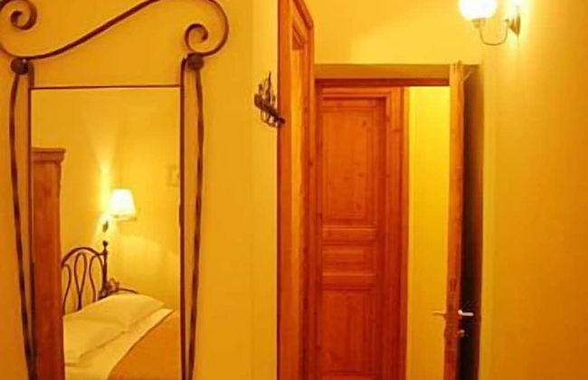 Marta Guest House - Photo 24