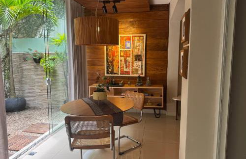 Gracioso Apt no Cloc Marina - Photo 30