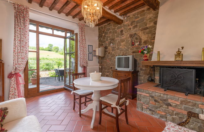 Alighiero II - Foto 9