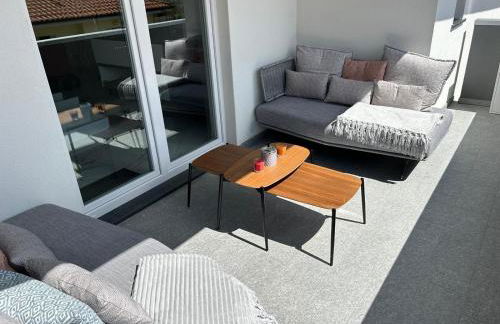 Appartamento al Mare - Photo 12