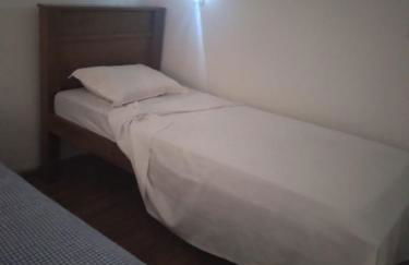 Maxi conforto e vista para o Itacolomi - Foto 41