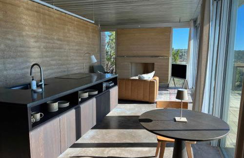 Red-tail Cabin at Gamenthaler - Photo 17