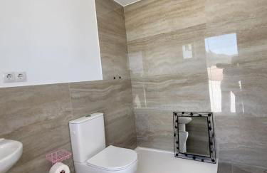 Masía con encanto para parar y desconectar - Foto 20