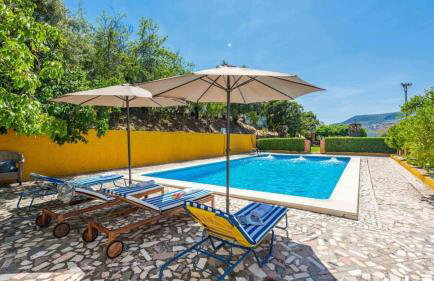 El Masegal - Photo 38