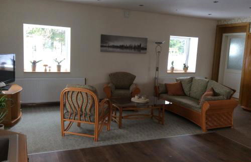 Ferienwohnung direkt Am Potzlower See - Photo 7