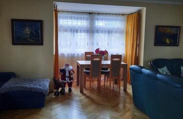 Dworek nad Potokiem - Photo 53