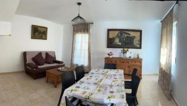 Casa Sol y Valle - Photo 2