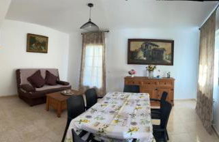 Casa Sol y Valle - Photo 2