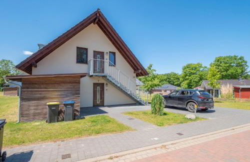 Sky OG am Plauer See - Foto 13