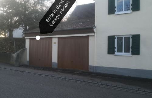 Wohnung LifeBalance - Foto 18