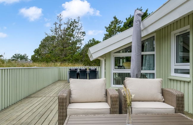 "Mila" - 750m from the sea - Foto 12